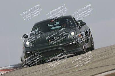 media/Nov-23-2025-Audi Club (Sun) [[e40b16ff69]]/XY/Session 1 (Grapevine)/